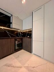 Jervois Mansion (D10), Apartment #639060361
